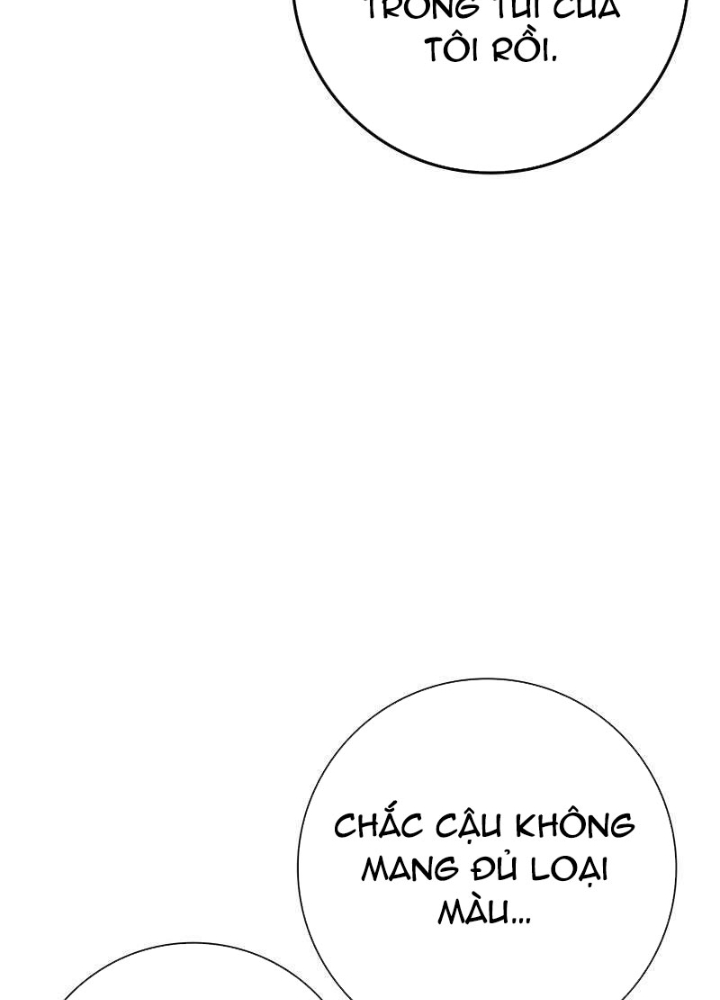 Sát Thủ Tái Sinh Thành Một Kiếm Sĩ Thiên Tài Chapter 61 - Trang 2