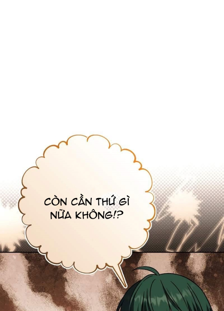 Sát Thủ Tái Sinh Thành Một Kiếm Sĩ Thiên Tài Chapter 61 - Trang 2