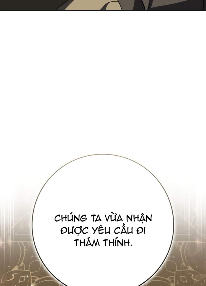 Sát Thủ Tái Sinh Thành Một Kiếm Sĩ Thiên Tài Chapter 61 - Trang 2