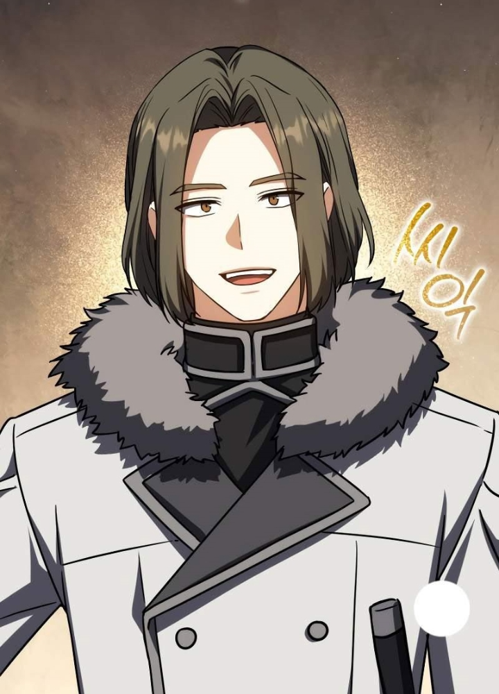 Sát Thủ Tái Sinh Thành Một Kiếm Sĩ Thiên Tài Chapter 61 - Trang 2