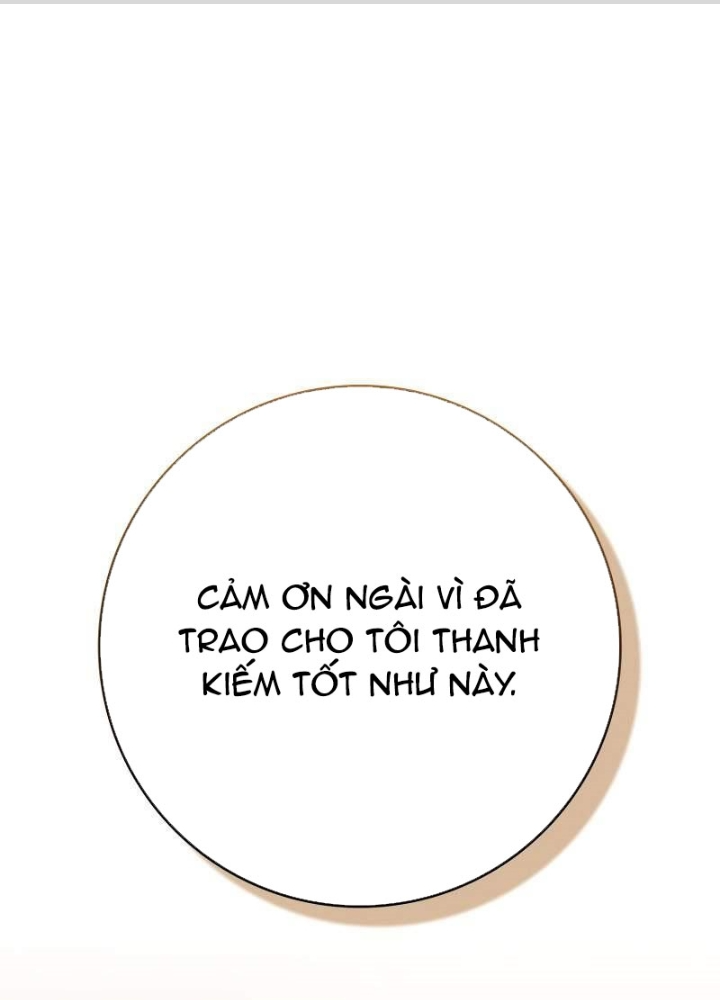 Sát Thủ Tái Sinh Thành Một Kiếm Sĩ Thiên Tài Chapter 61 - Trang 2