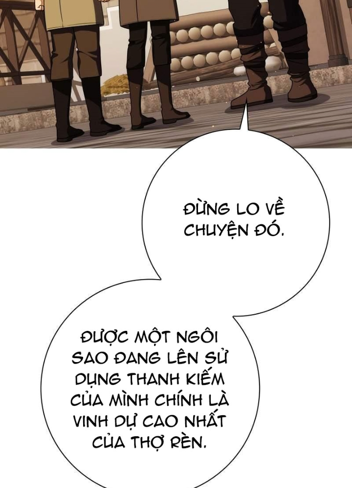 Sát Thủ Tái Sinh Thành Một Kiếm Sĩ Thiên Tài Chapter 61 - Trang 2