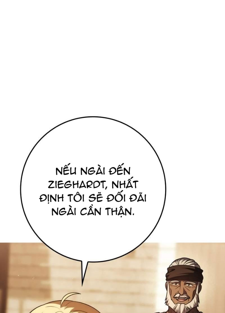 Sát Thủ Tái Sinh Thành Một Kiếm Sĩ Thiên Tài Chapter 61 - Trang 2