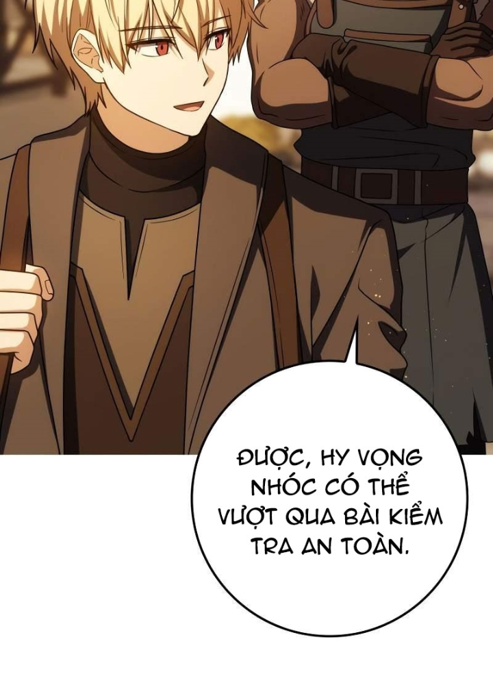 Sát Thủ Tái Sinh Thành Một Kiếm Sĩ Thiên Tài Chapter 61 - Trang 2