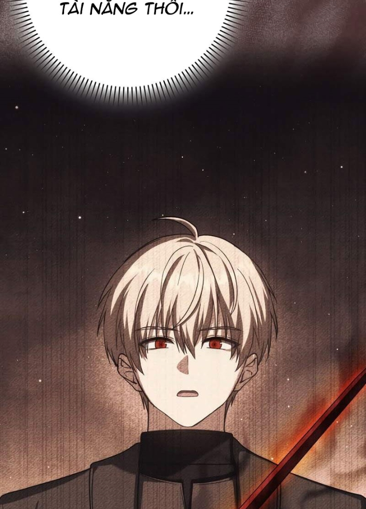 Sát Thủ Tái Sinh Thành Một Kiếm Sĩ Thiên Tài Chapter 61 - Trang 2