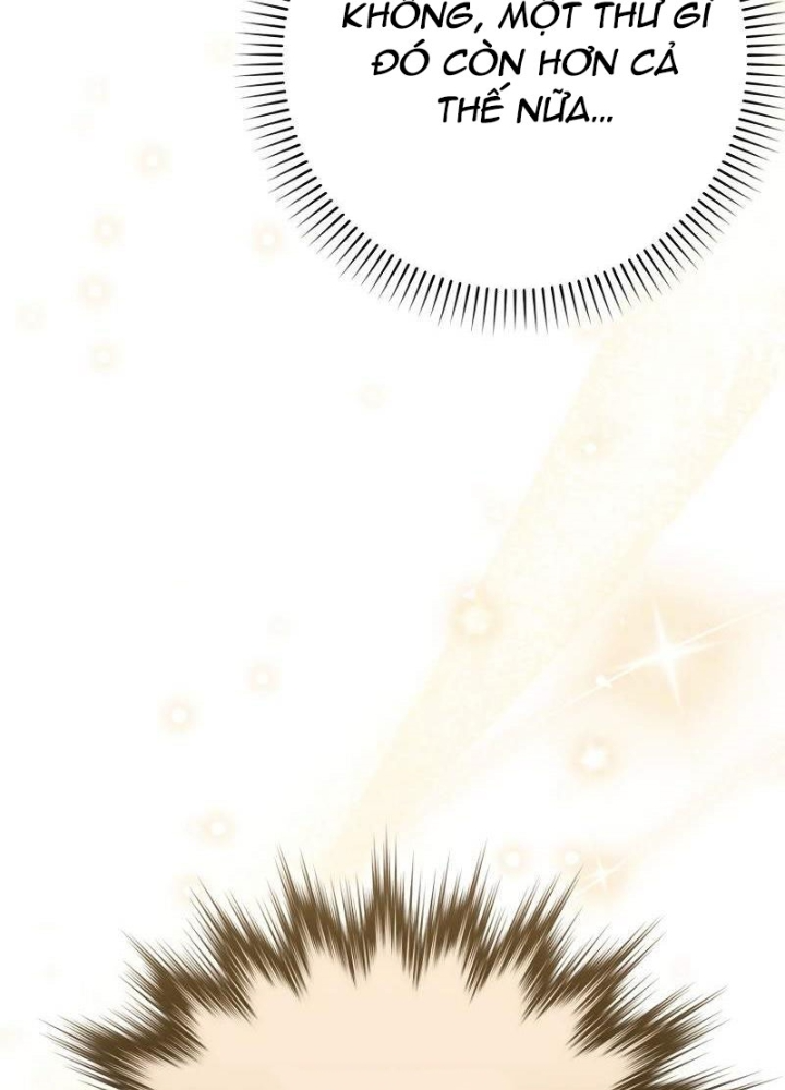 Sát Thủ Tái Sinh Thành Một Kiếm Sĩ Thiên Tài Chapter 61 - Trang 2