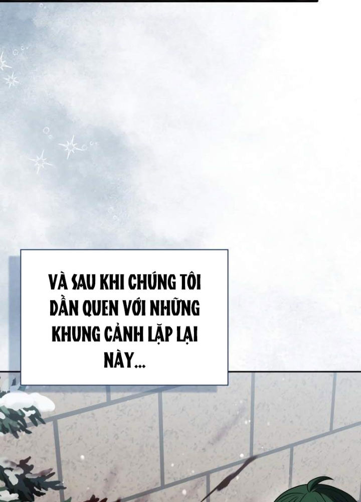 Sát Thủ Tái Sinh Thành Một Kiếm Sĩ Thiên Tài Chapter 61 - Trang 2