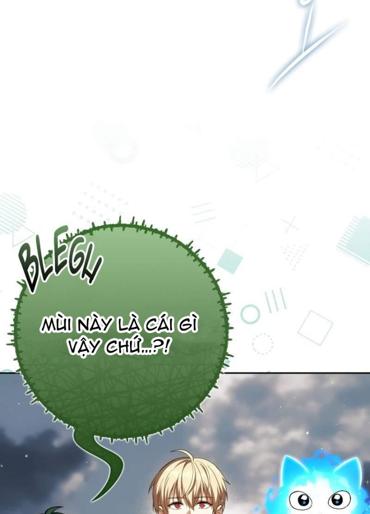 Sát Thủ Tái Sinh Thành Một Kiếm Sĩ Thiên Tài Chapter 61 - Trang 2