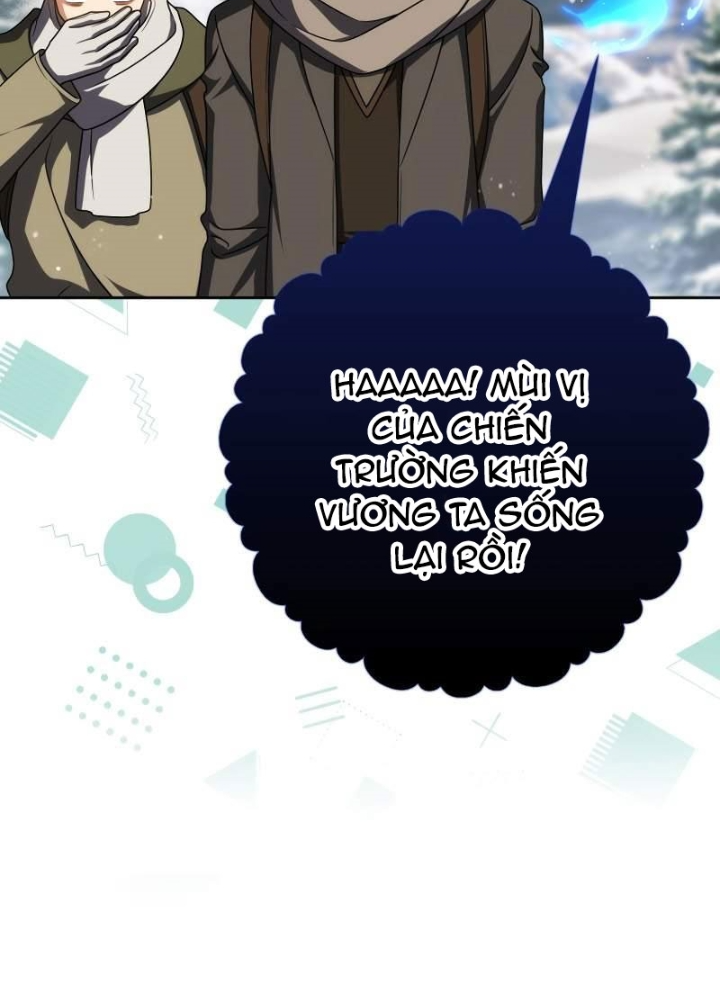 Sát Thủ Tái Sinh Thành Một Kiếm Sĩ Thiên Tài Chapter 61 - Trang 2