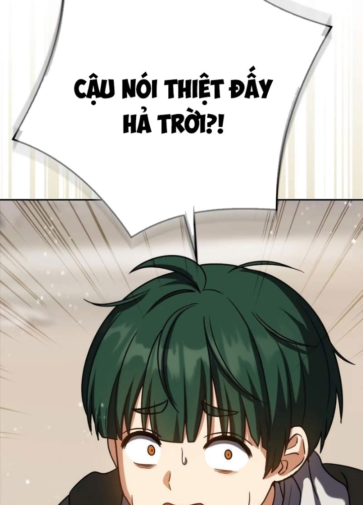 Sát Thủ Tái Sinh Thành Một Kiếm Sĩ Thiên Tài Chapter 61 - Trang 2