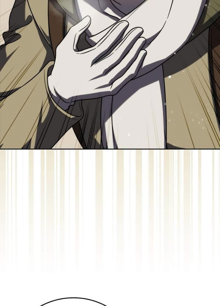 Sát Thủ Tái Sinh Thành Một Kiếm Sĩ Thiên Tài Chapter 61 - Trang 2