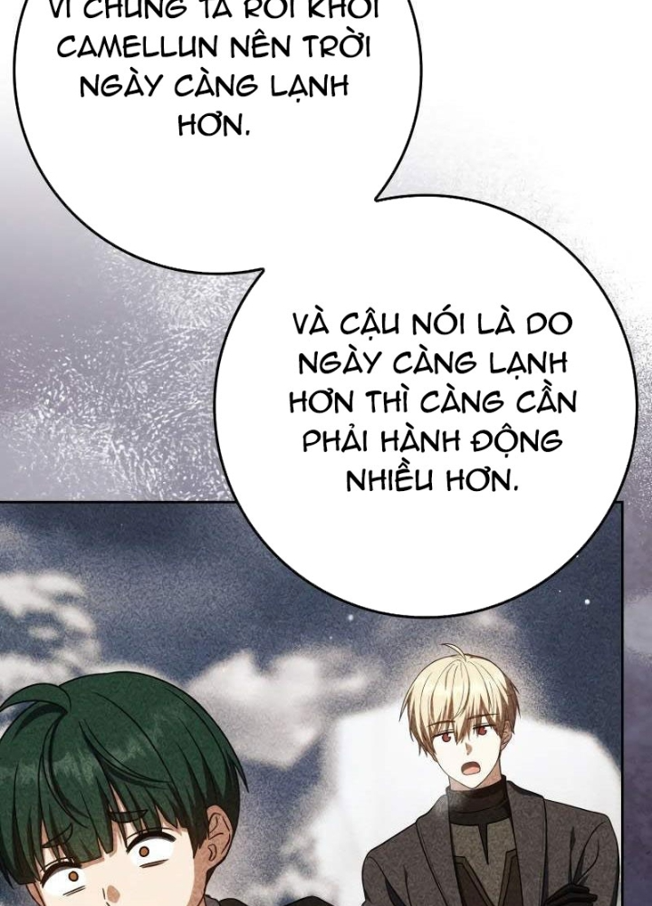 Sát Thủ Tái Sinh Thành Một Kiếm Sĩ Thiên Tài Chapter 61 - Trang 2