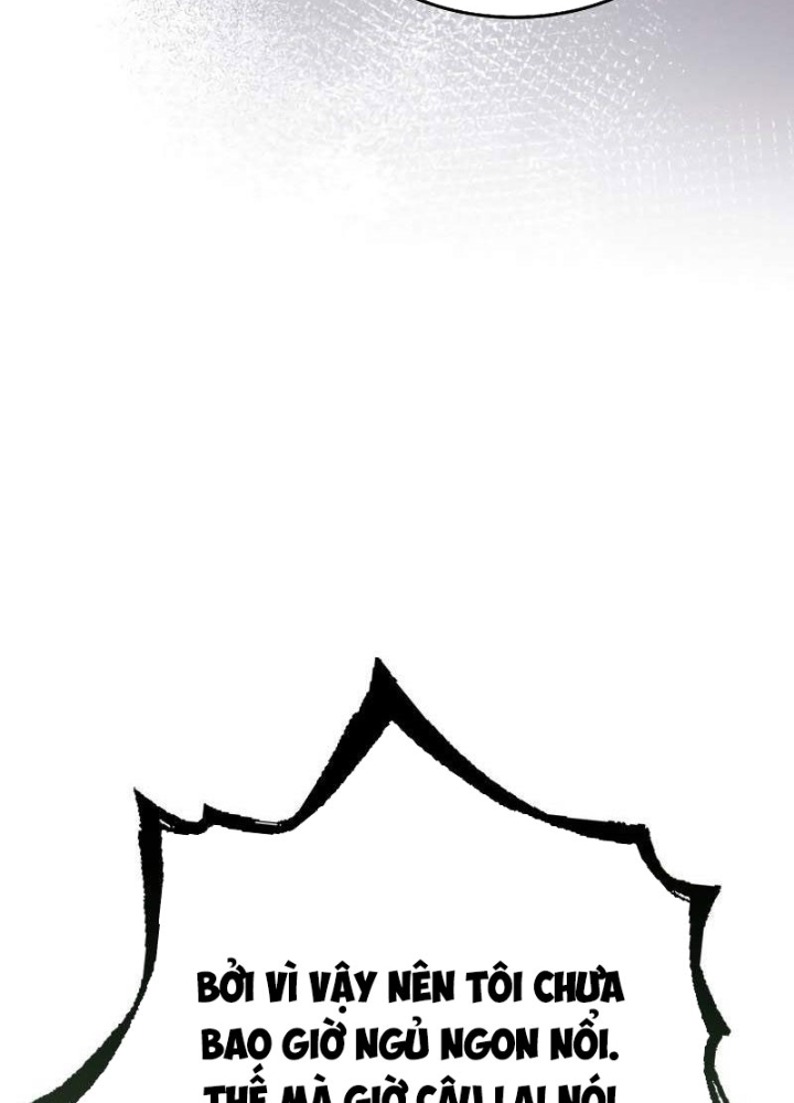 Sát Thủ Tái Sinh Thành Một Kiếm Sĩ Thiên Tài Chapter 61 - Trang 2