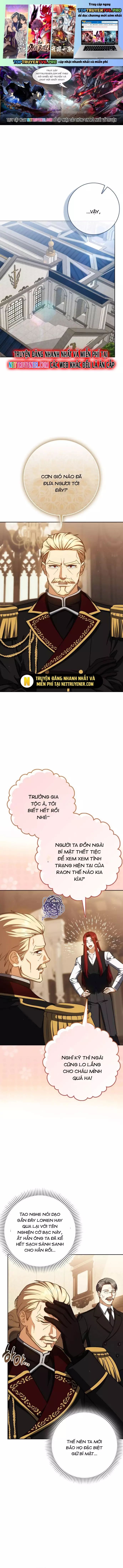 Sát Thủ Tái Sinh Thành Một Kiếm Sĩ Thiên Tài Chapter 62 - Trang 2