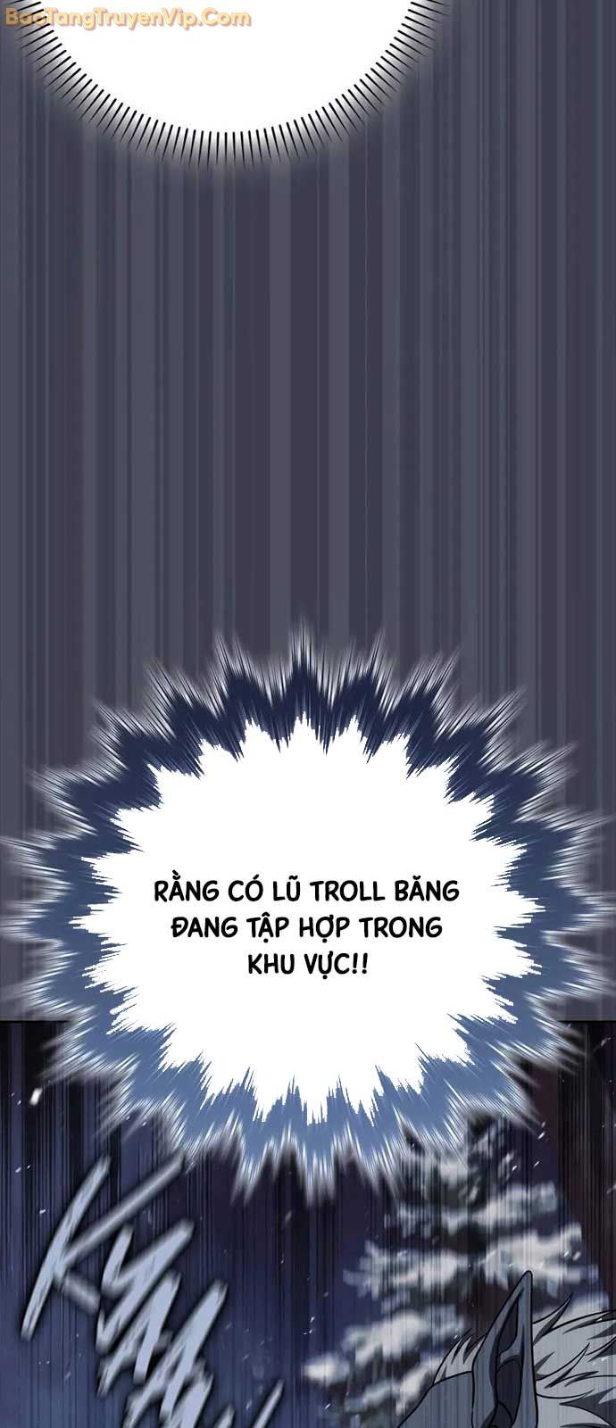 Sát Thủ Tái Sinh Thành Một Kiếm Sĩ Thiên Tài Chapter 64 - Trang 2