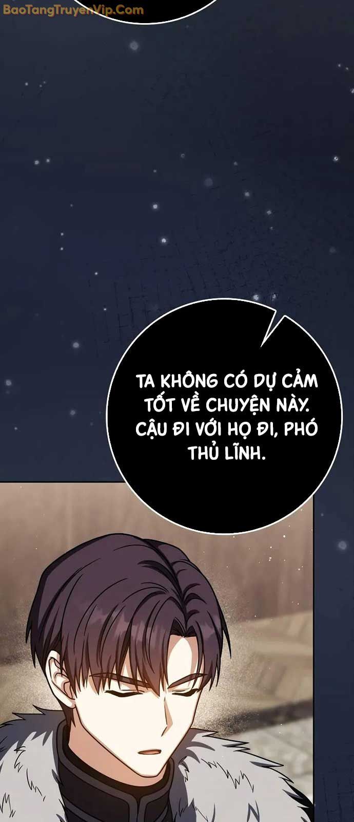 Sát Thủ Tái Sinh Thành Một Kiếm Sĩ Thiên Tài Chapter 64 - Trang 2