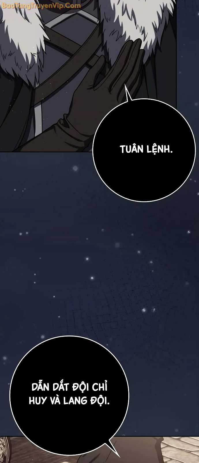 Sát Thủ Tái Sinh Thành Một Kiếm Sĩ Thiên Tài Chapter 64 - Trang 2