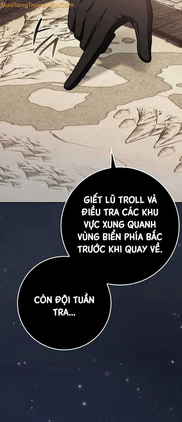 Sát Thủ Tái Sinh Thành Một Kiếm Sĩ Thiên Tài Chapter 64 - Trang 2