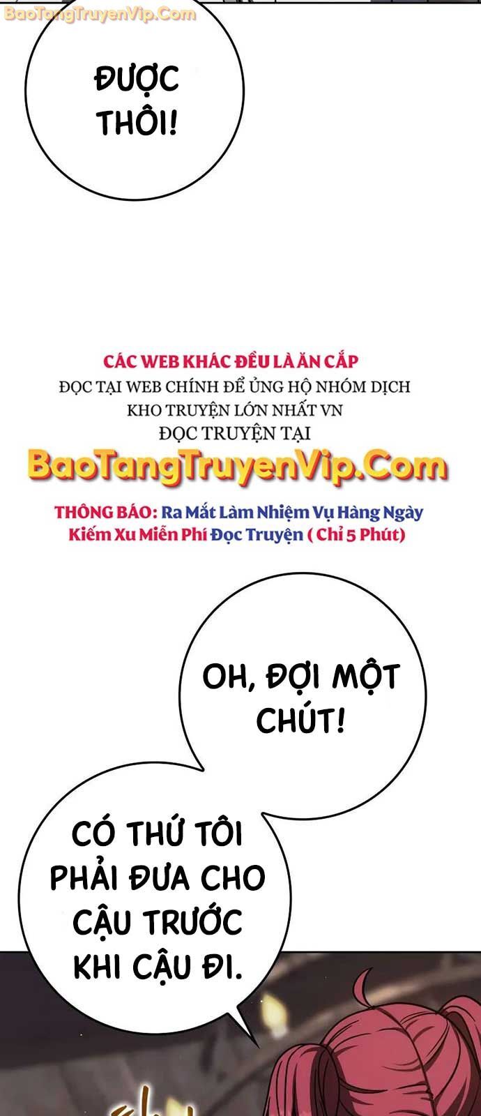 Sát Thủ Tái Sinh Thành Một Kiếm Sĩ Thiên Tài Chapter 64 - Trang 2