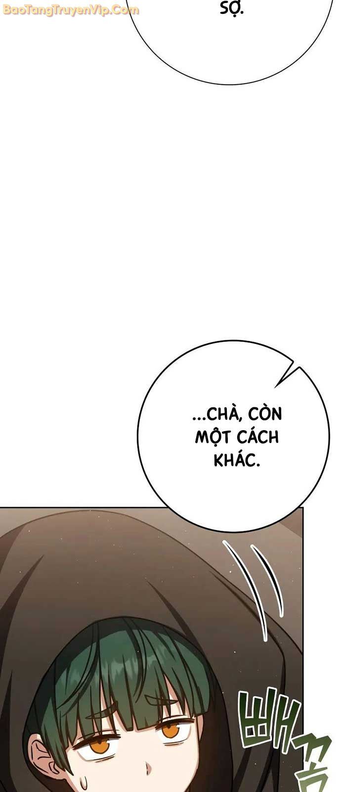 Sát Thủ Tái Sinh Thành Một Kiếm Sĩ Thiên Tài Chapter 64 - Trang 2