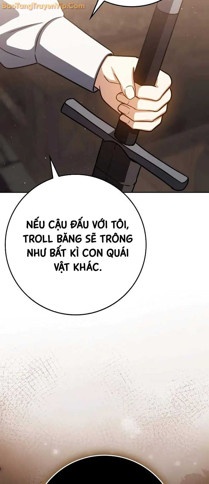 Sát Thủ Tái Sinh Thành Một Kiếm Sĩ Thiên Tài Chapter 64 - Trang 2