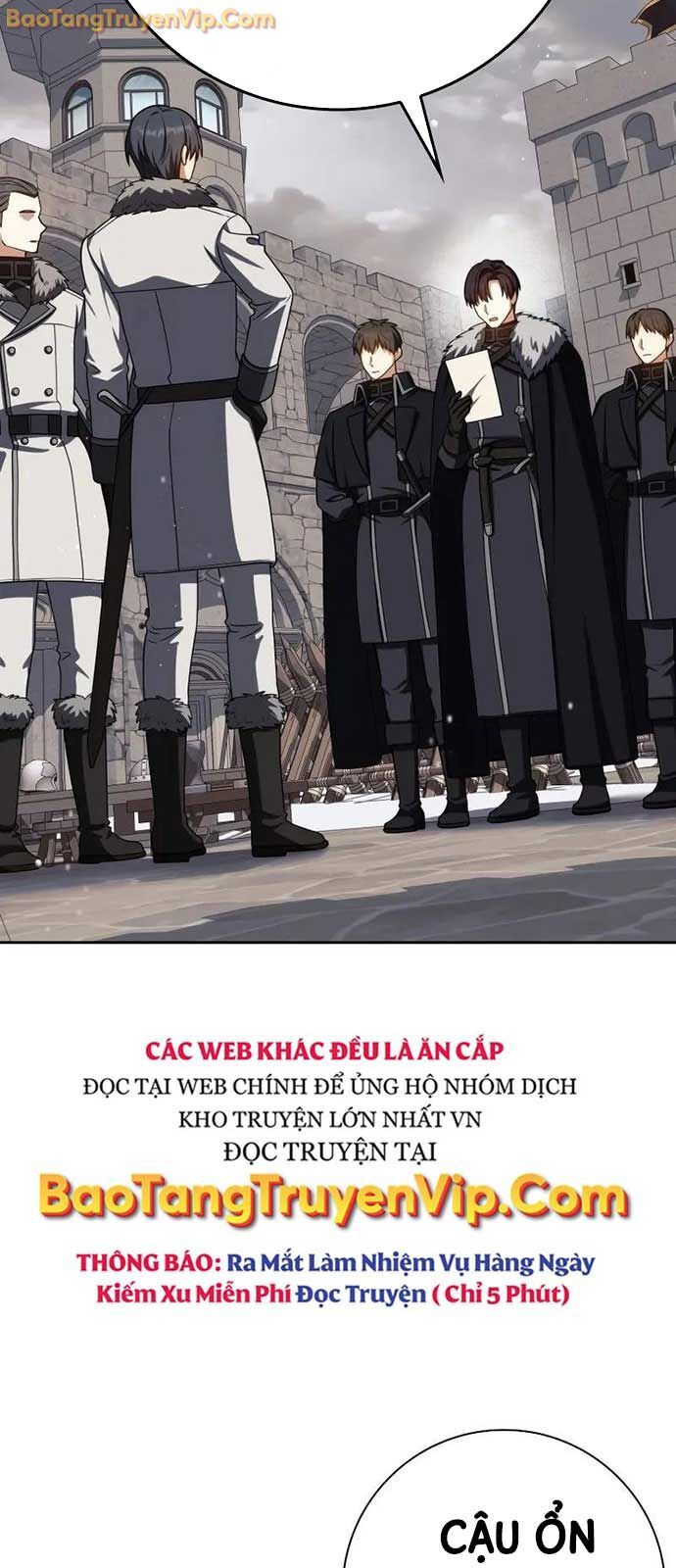 Sát Thủ Tái Sinh Thành Một Kiếm Sĩ Thiên Tài Chapter 64 - Trang 2