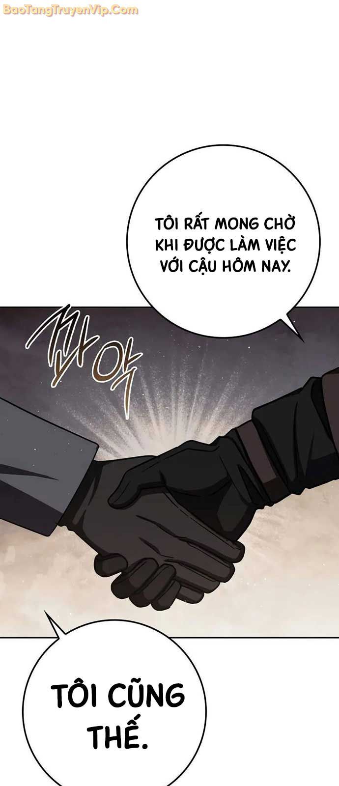 Sát Thủ Tái Sinh Thành Một Kiếm Sĩ Thiên Tài Chapter 64 - Trang 2