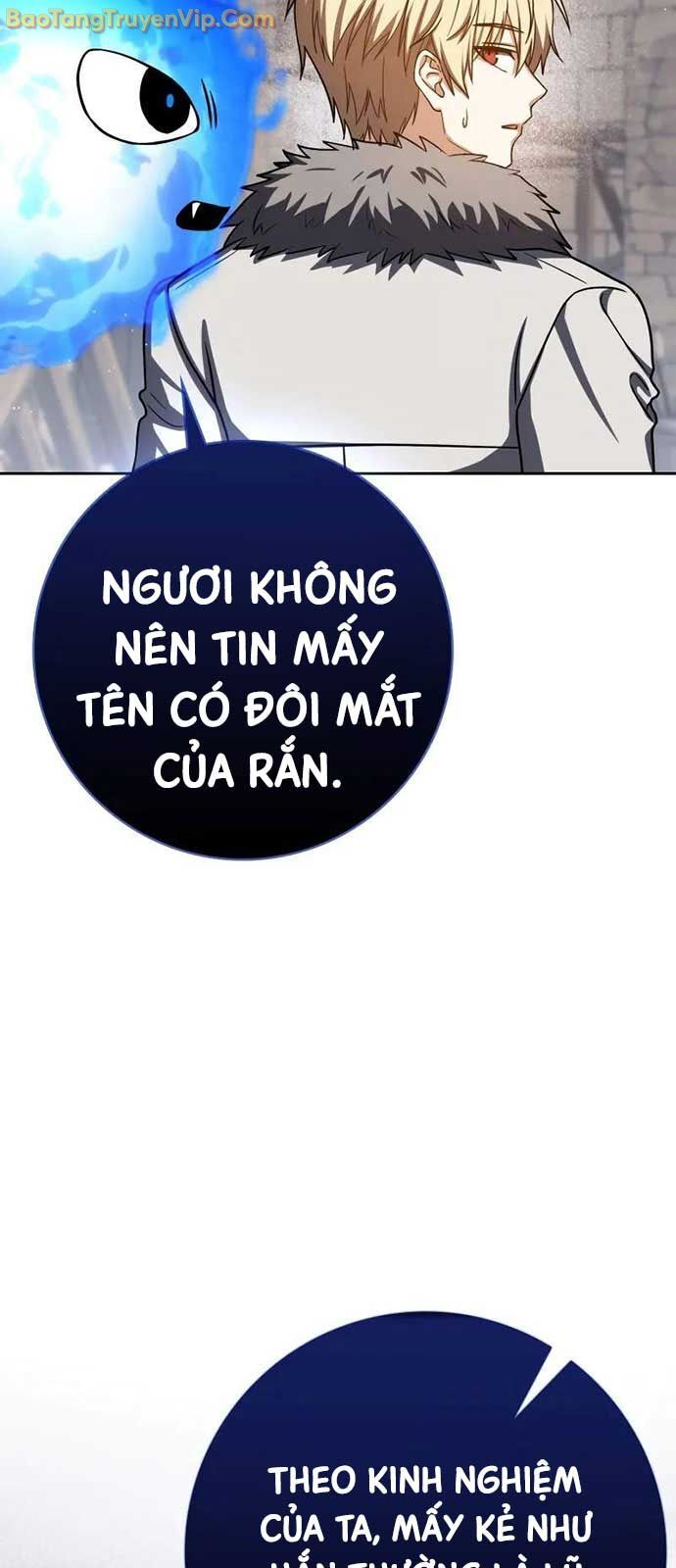 Sát Thủ Tái Sinh Thành Một Kiếm Sĩ Thiên Tài Chapter 64 - Trang 2