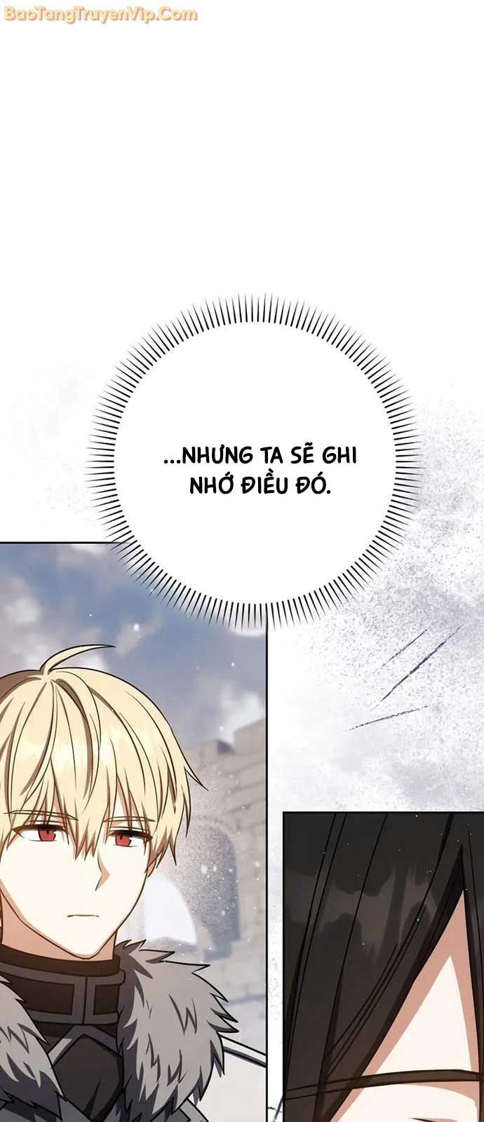 Sát Thủ Tái Sinh Thành Một Kiếm Sĩ Thiên Tài Chapter 64 - Trang 2
