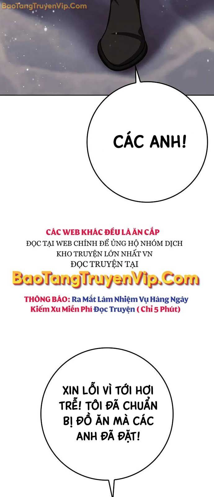 Sát Thủ Tái Sinh Thành Một Kiếm Sĩ Thiên Tài Chapter 64 - Trang 2