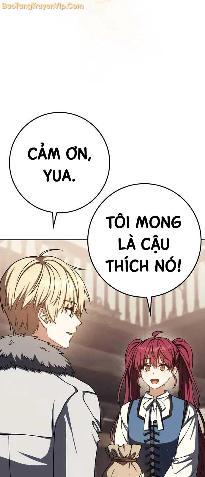Sát Thủ Tái Sinh Thành Một Kiếm Sĩ Thiên Tài Chapter 64 - Trang 2