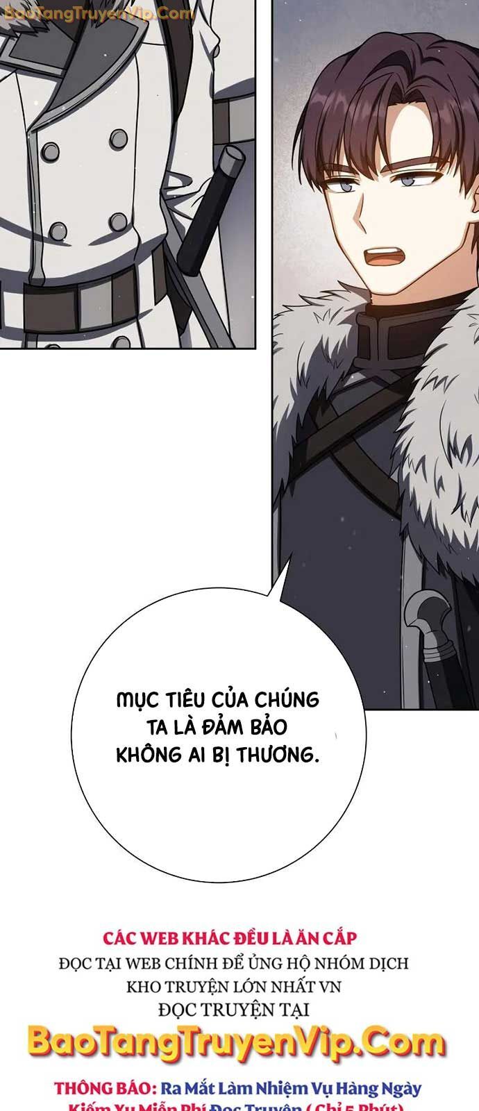 Sát Thủ Tái Sinh Thành Một Kiếm Sĩ Thiên Tài Chapter 64 - Trang 2
