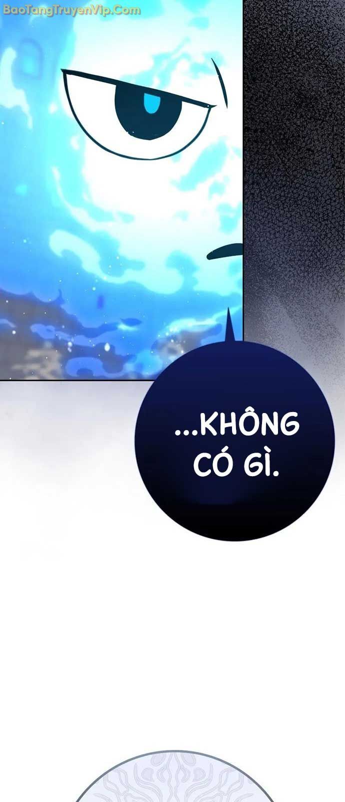 Sát Thủ Tái Sinh Thành Một Kiếm Sĩ Thiên Tài Chapter 64 - Trang 2