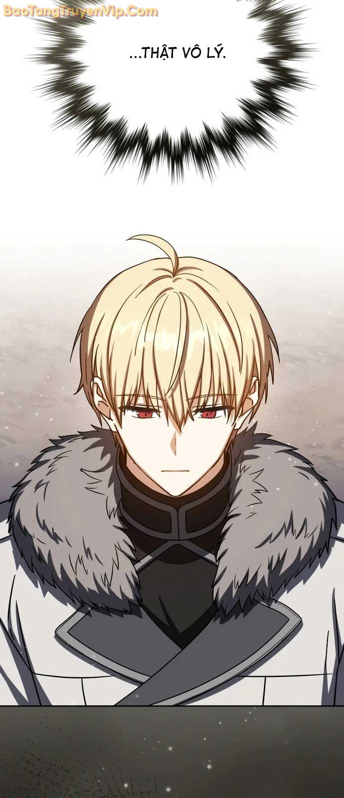 Sát Thủ Tái Sinh Thành Một Kiếm Sĩ Thiên Tài Chapter 65 - Trang 2