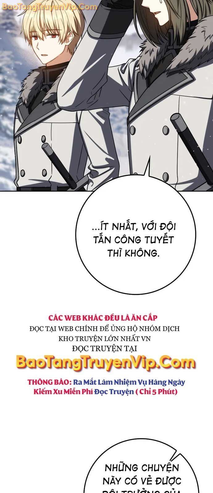 Sát Thủ Tái Sinh Thành Một Kiếm Sĩ Thiên Tài Chapter 65 - Trang 2