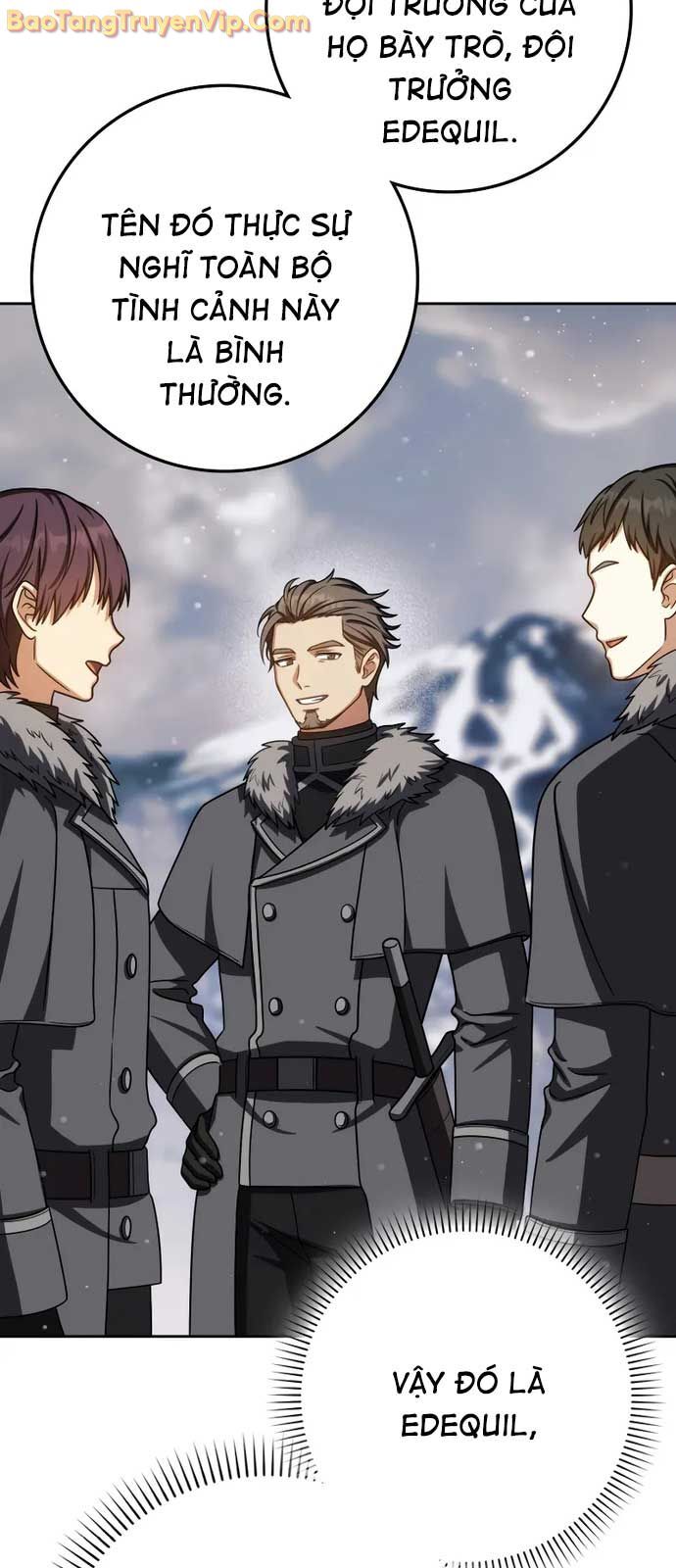 Sát Thủ Tái Sinh Thành Một Kiếm Sĩ Thiên Tài Chapter 65 - Trang 2