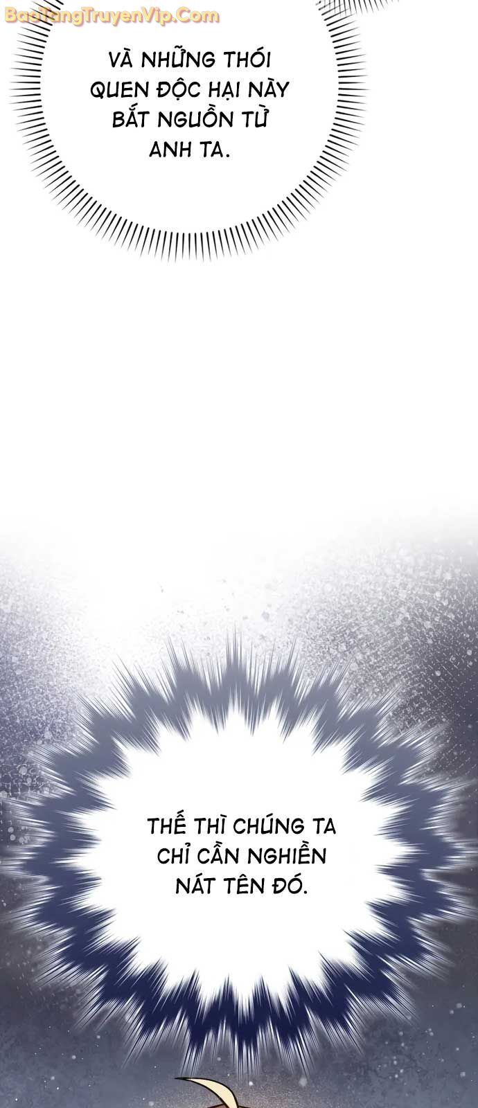 Sát Thủ Tái Sinh Thành Một Kiếm Sĩ Thiên Tài Chapter 65 - Trang 2