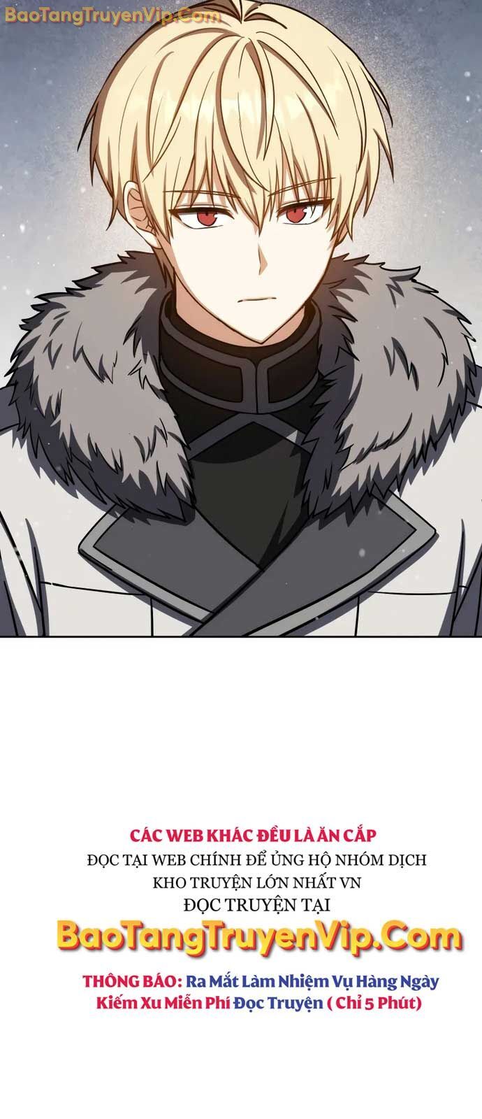 Sát Thủ Tái Sinh Thành Một Kiếm Sĩ Thiên Tài Chapter 65 - Trang 2