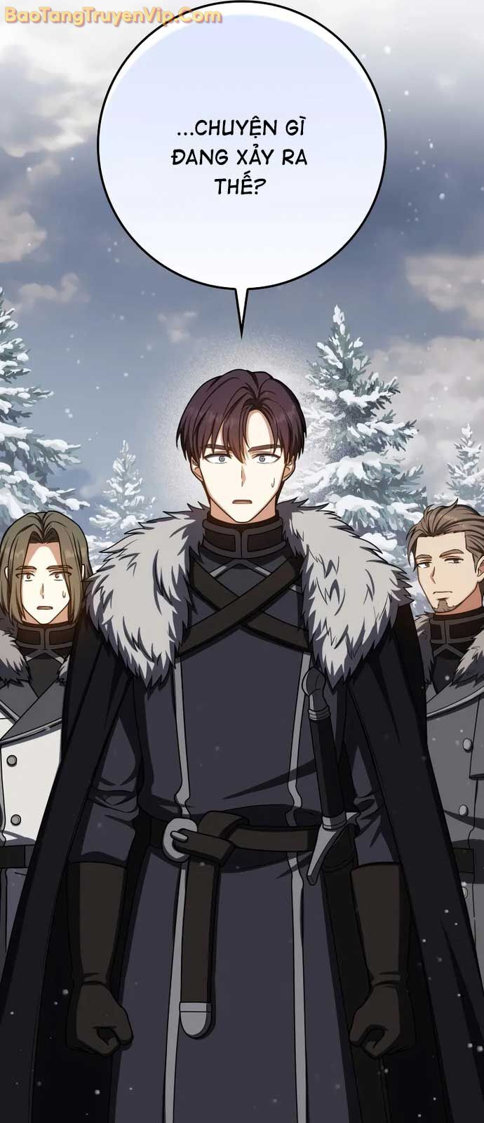 Sát Thủ Tái Sinh Thành Một Kiếm Sĩ Thiên Tài Chapter 65 - Trang 2
