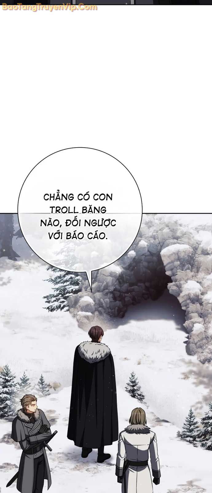 Sát Thủ Tái Sinh Thành Một Kiếm Sĩ Thiên Tài Chapter 65 - Trang 2