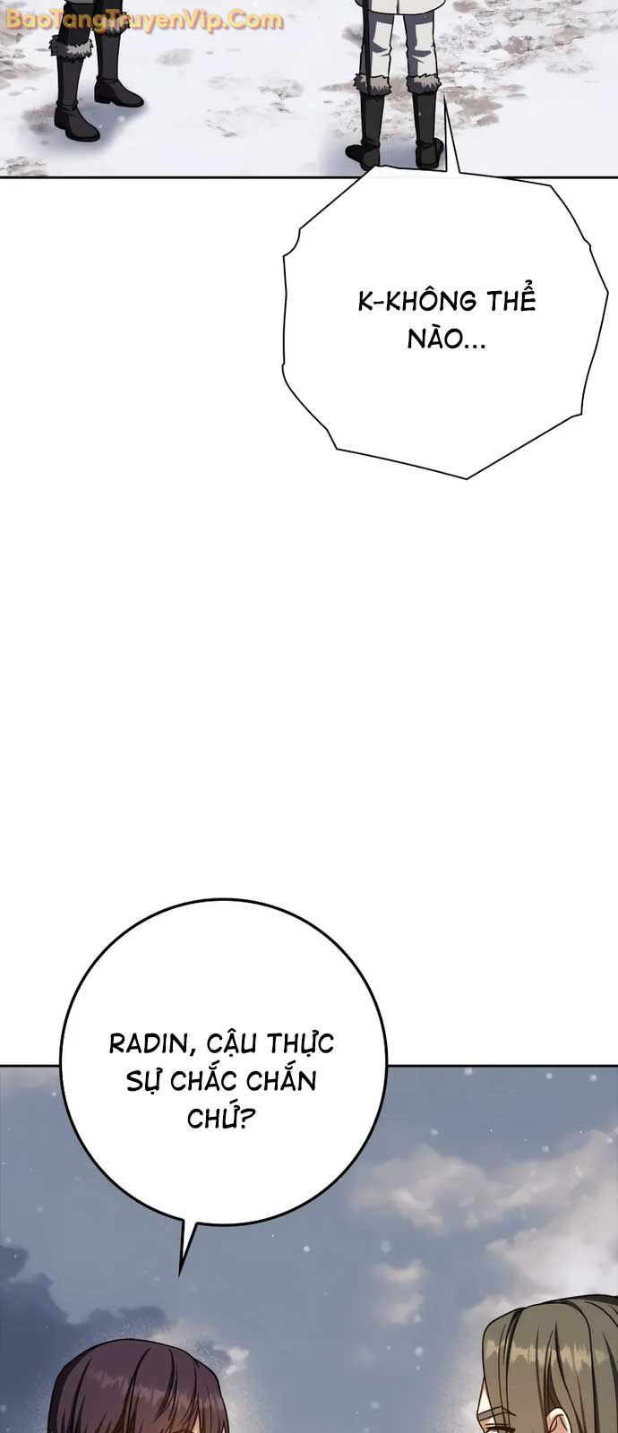 Sát Thủ Tái Sinh Thành Một Kiếm Sĩ Thiên Tài Chapter 65 - Trang 2