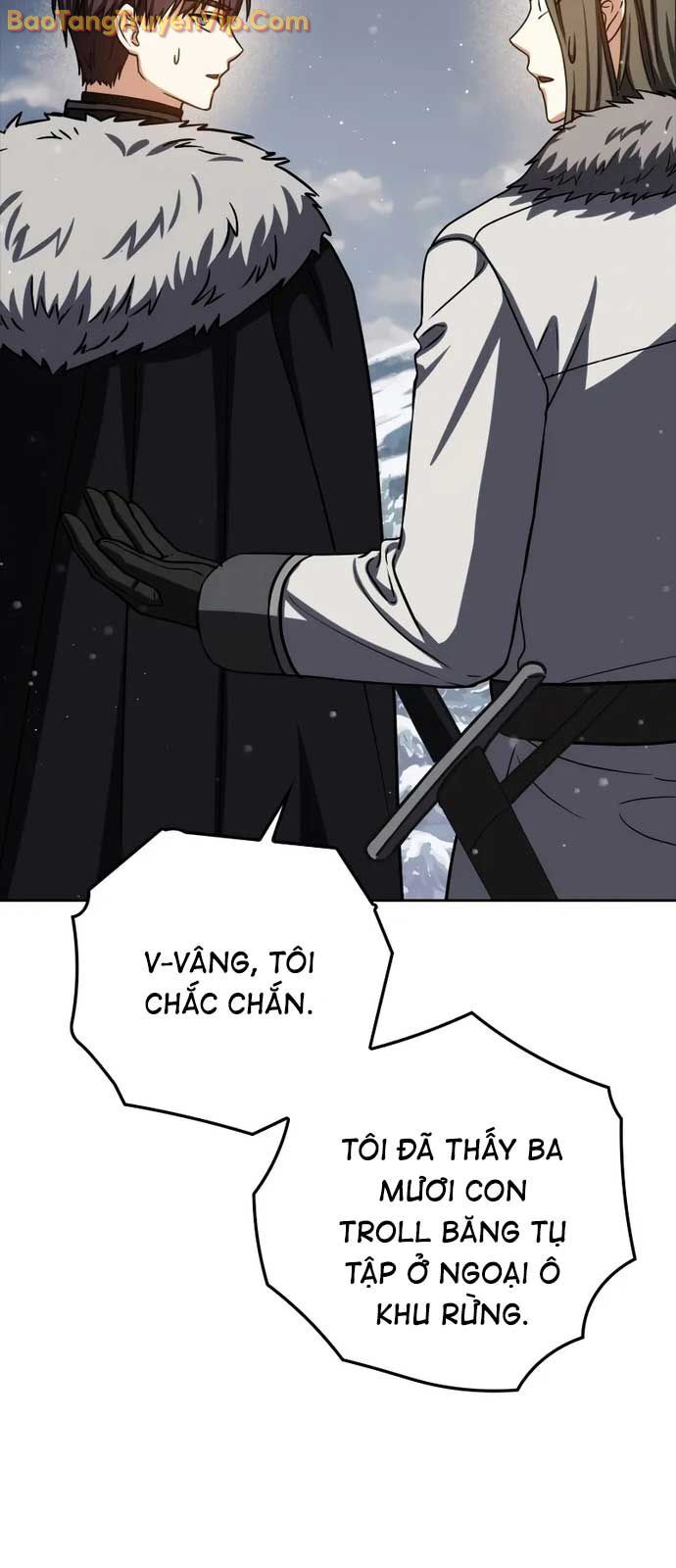 Sát Thủ Tái Sinh Thành Một Kiếm Sĩ Thiên Tài Chapter 65 - Trang 2