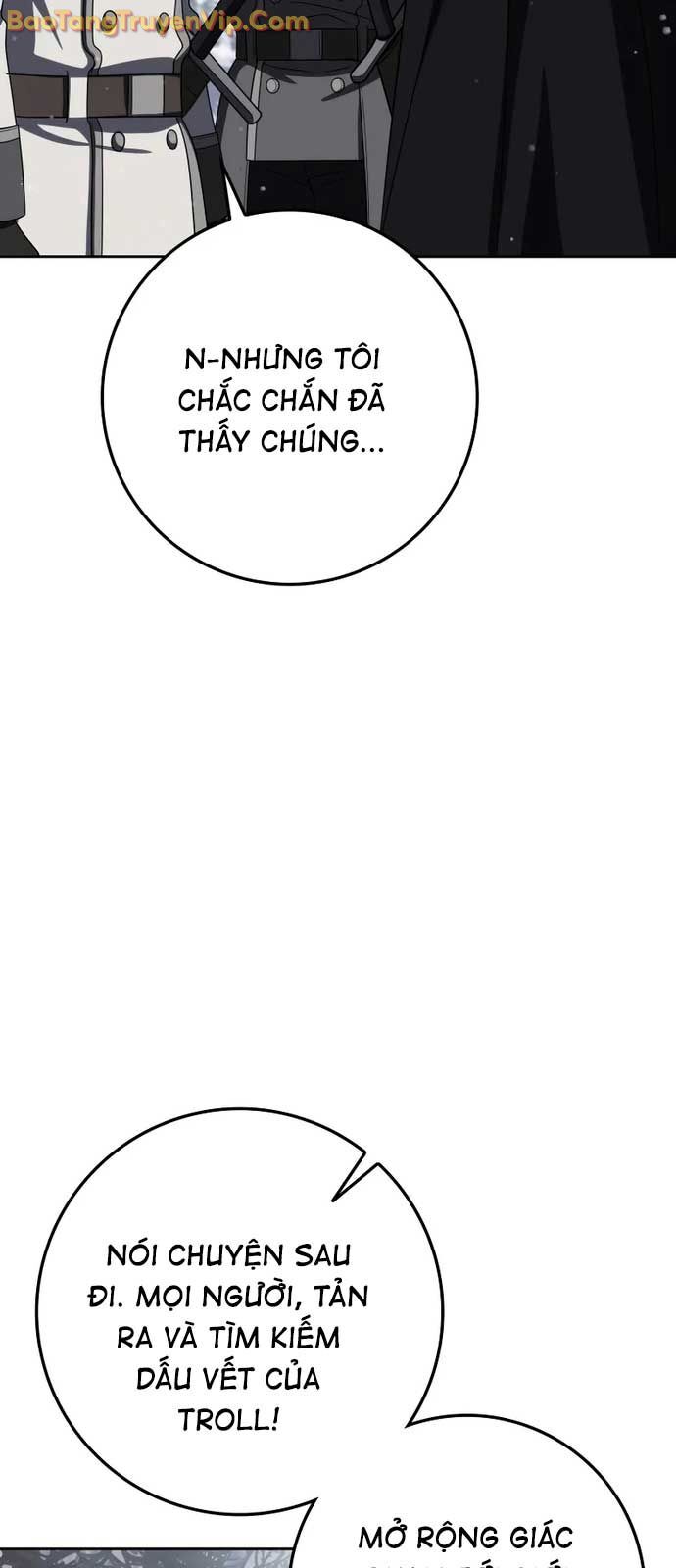 Sát Thủ Tái Sinh Thành Một Kiếm Sĩ Thiên Tài Chapter 65 - Trang 2