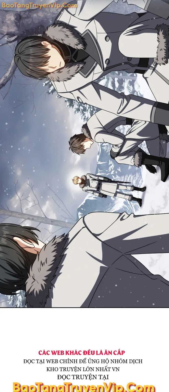 Sát Thủ Tái Sinh Thành Một Kiếm Sĩ Thiên Tài Chapter 65 - Trang 2