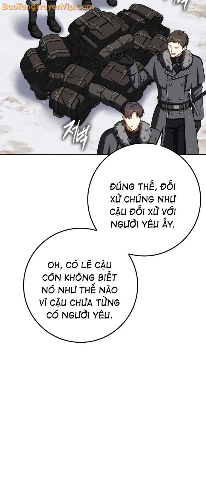 Sát Thủ Tái Sinh Thành Một Kiếm Sĩ Thiên Tài Chapter 65 - Trang 2