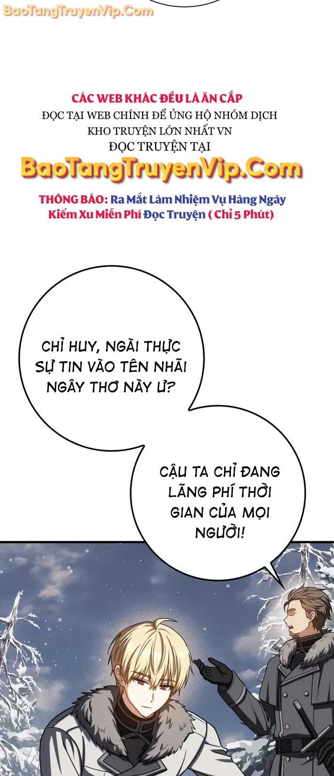 Sát Thủ Tái Sinh Thành Một Kiếm Sĩ Thiên Tài Chapter 65 - Trang 2