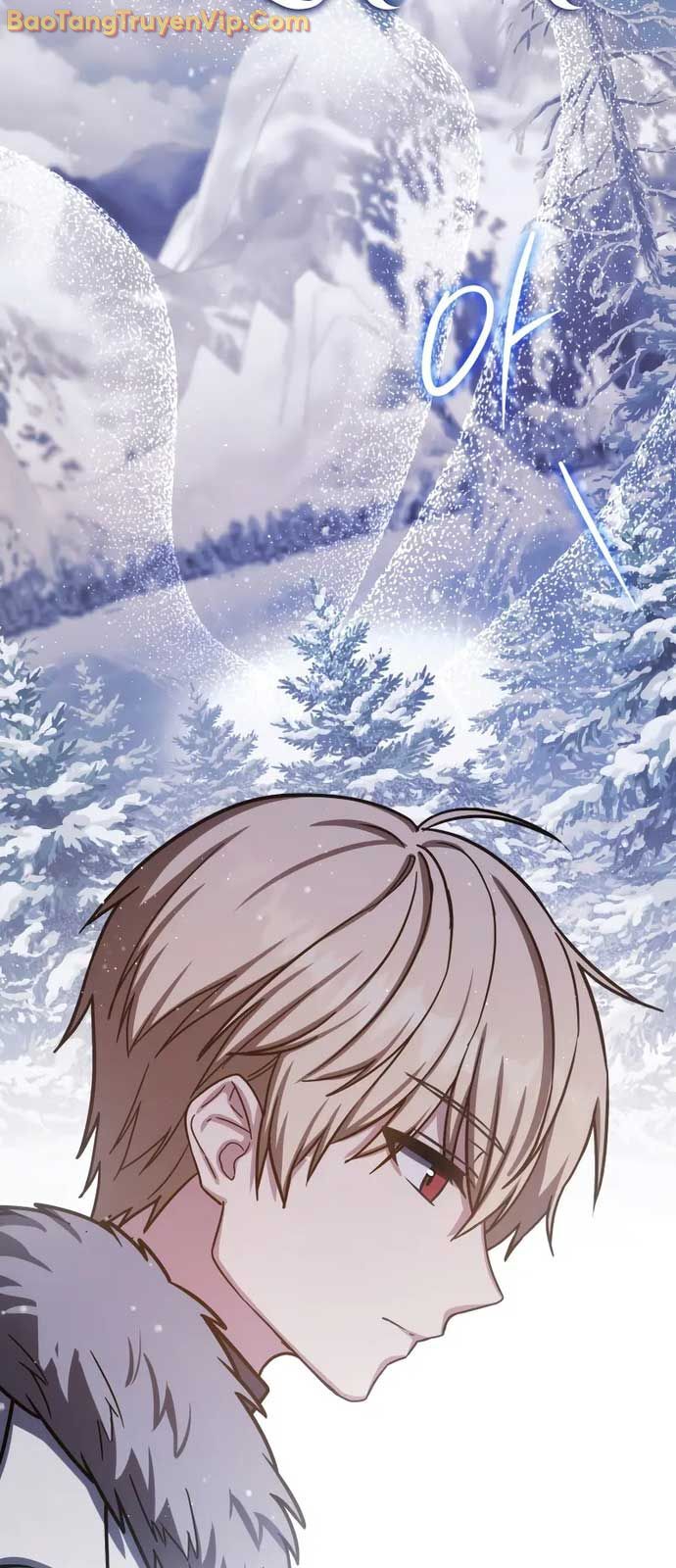 Sát Thủ Tái Sinh Thành Một Kiếm Sĩ Thiên Tài Chapter 65 - Trang 2