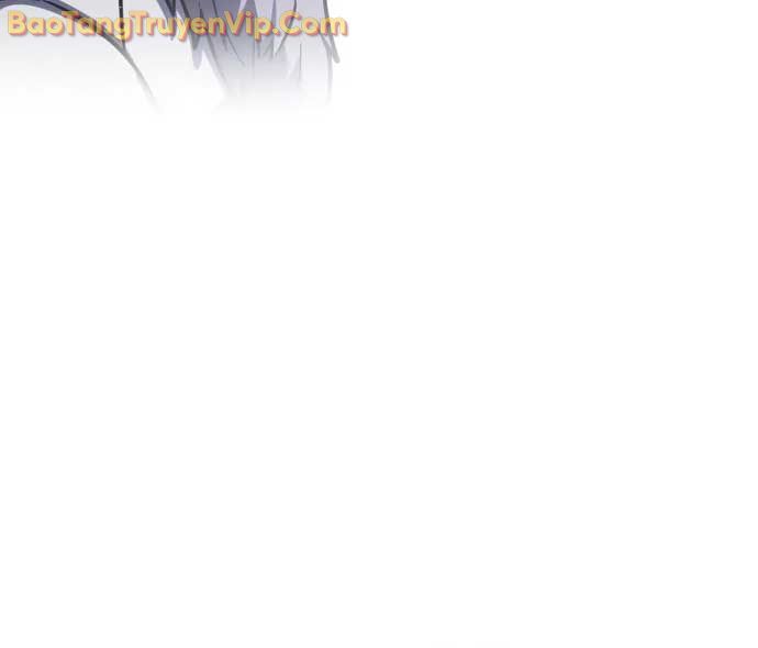 Sát Thủ Tái Sinh Thành Một Kiếm Sĩ Thiên Tài Chapter 65 - Trang 2