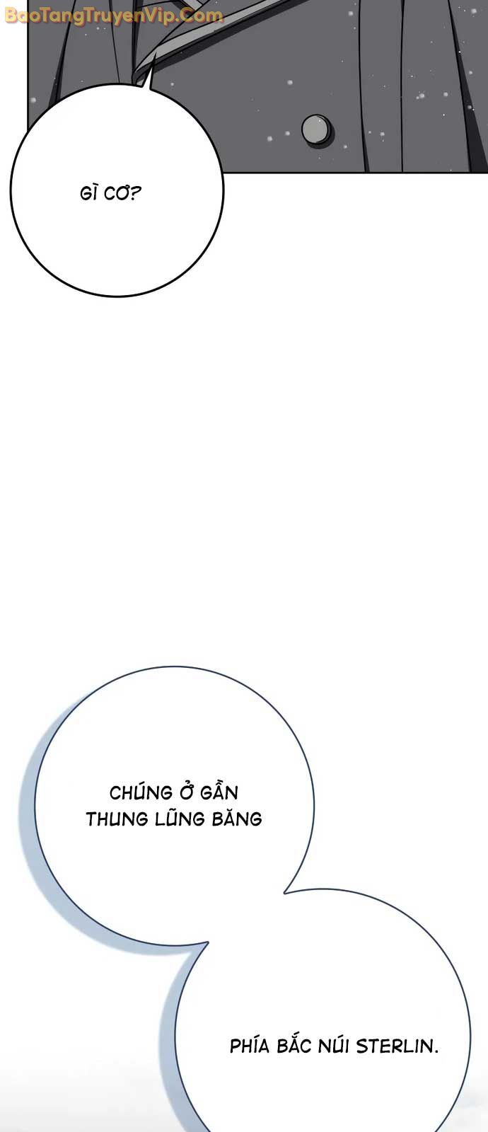 Sát Thủ Tái Sinh Thành Một Kiếm Sĩ Thiên Tài Chapter 65 - Trang 2