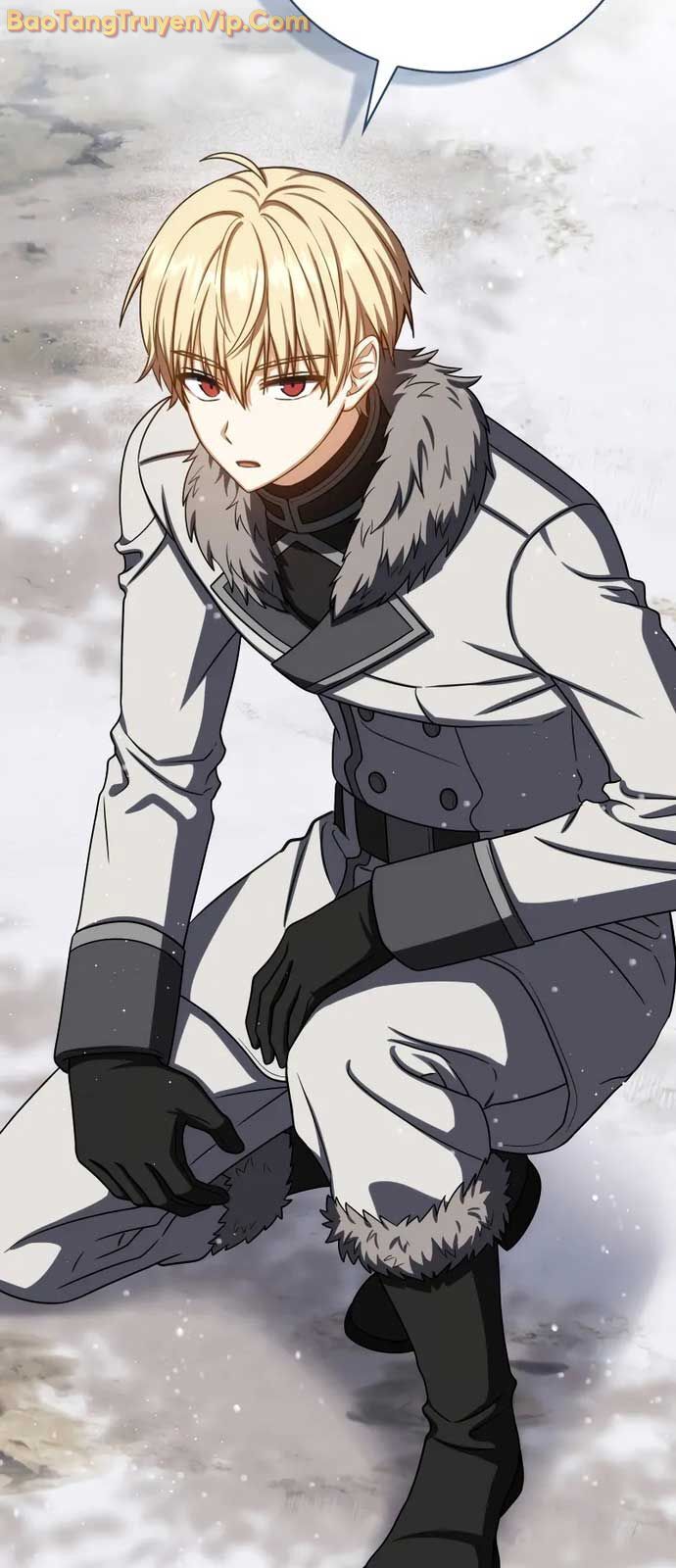 Sát Thủ Tái Sinh Thành Một Kiếm Sĩ Thiên Tài Chapter 65 - Trang 2